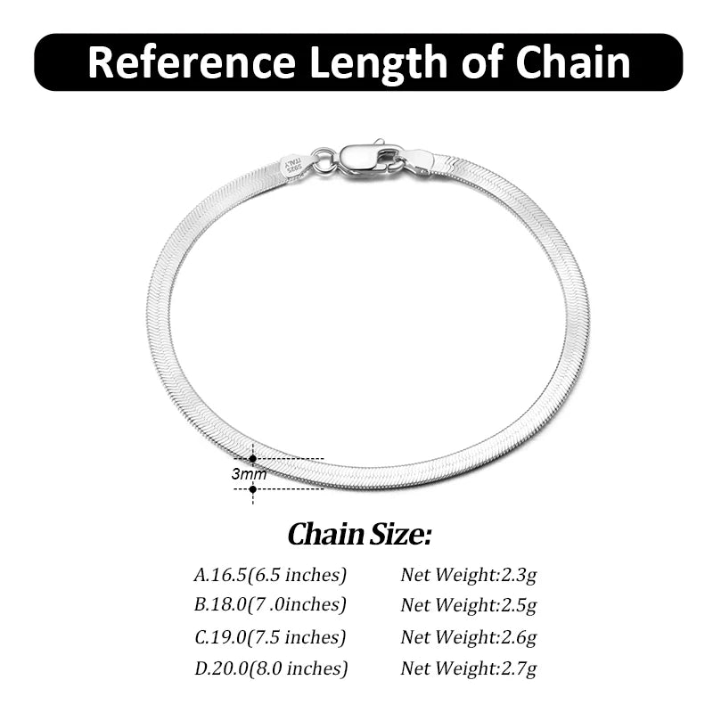 Anne Bracelet