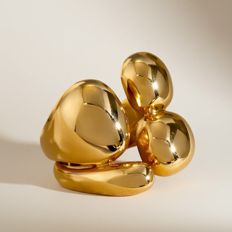 Valenne Ring