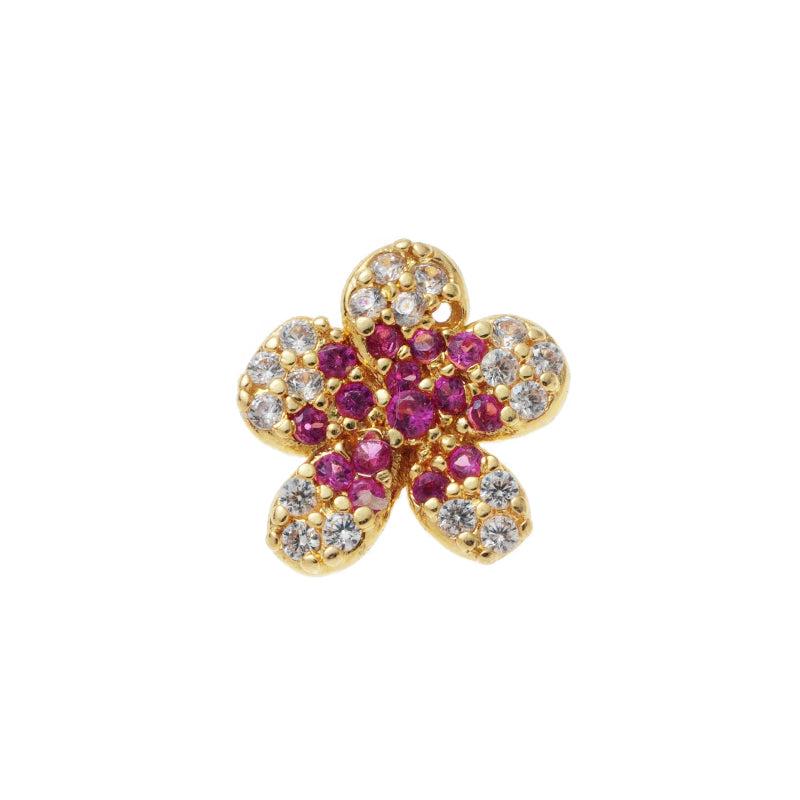 Blomm Pendant
