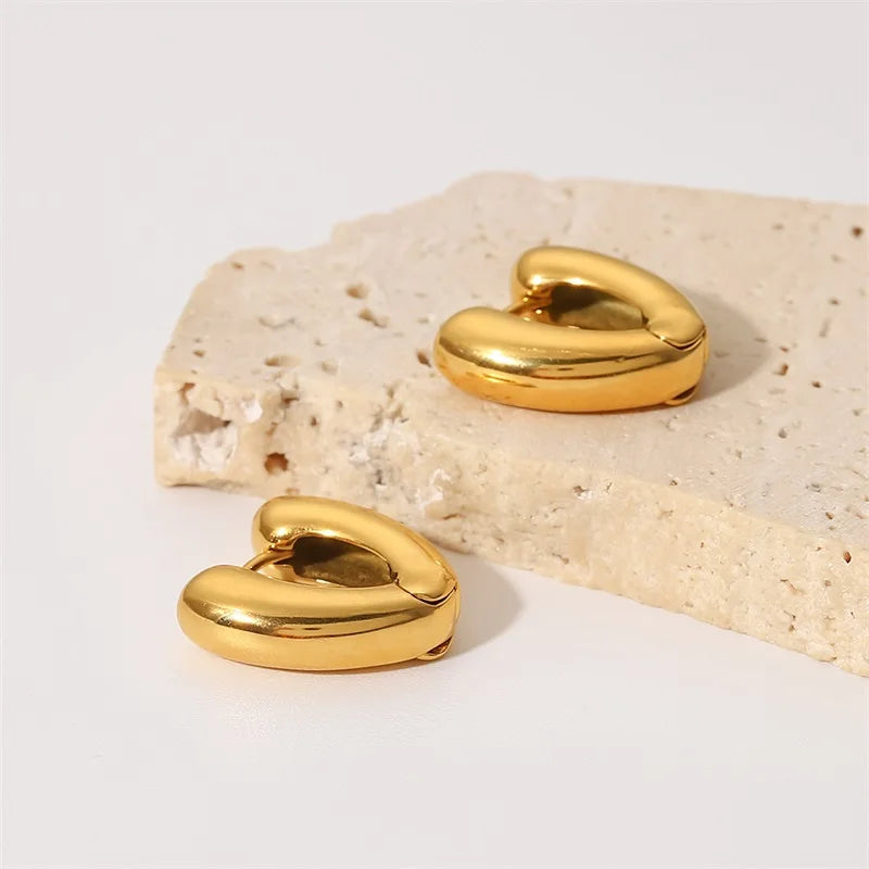Debbie Earrings