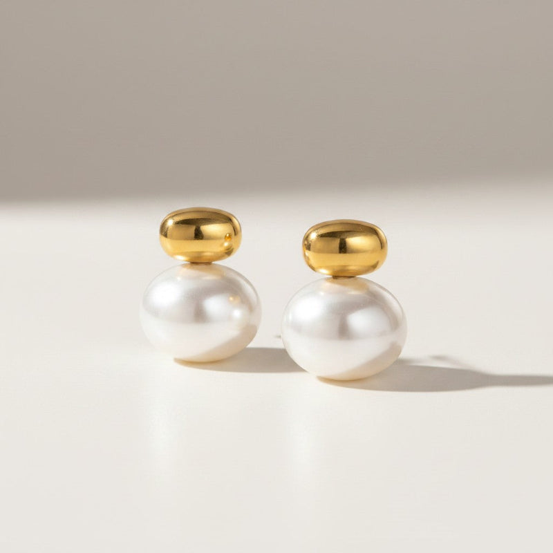 Katherine Earrings