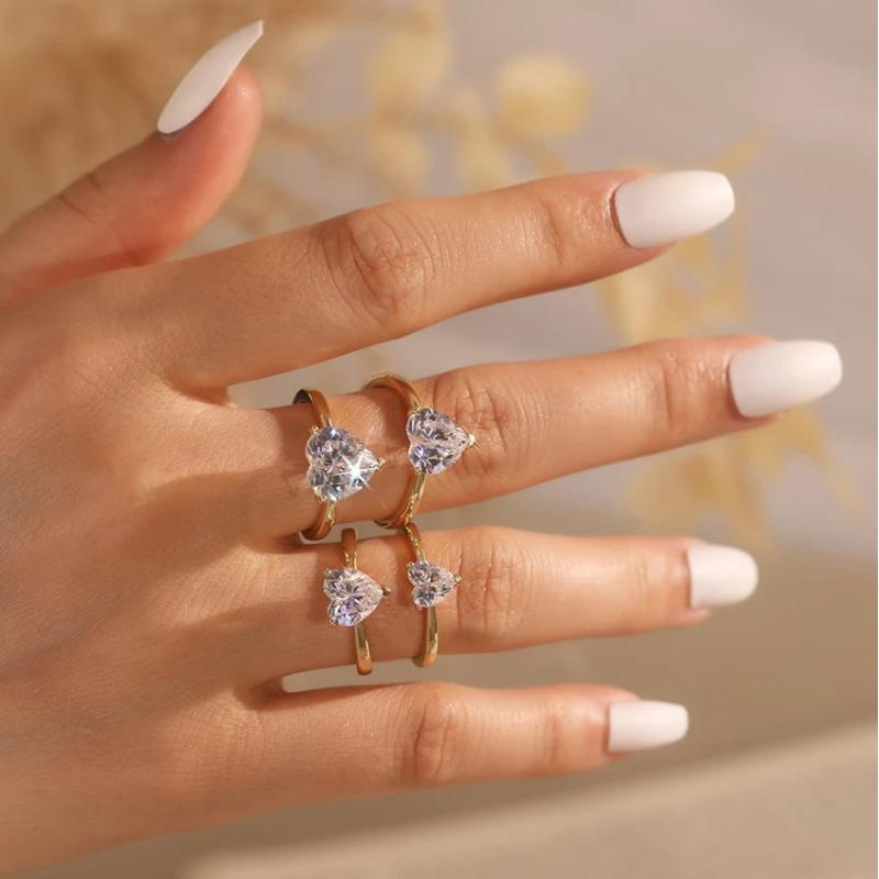 Austria Ring