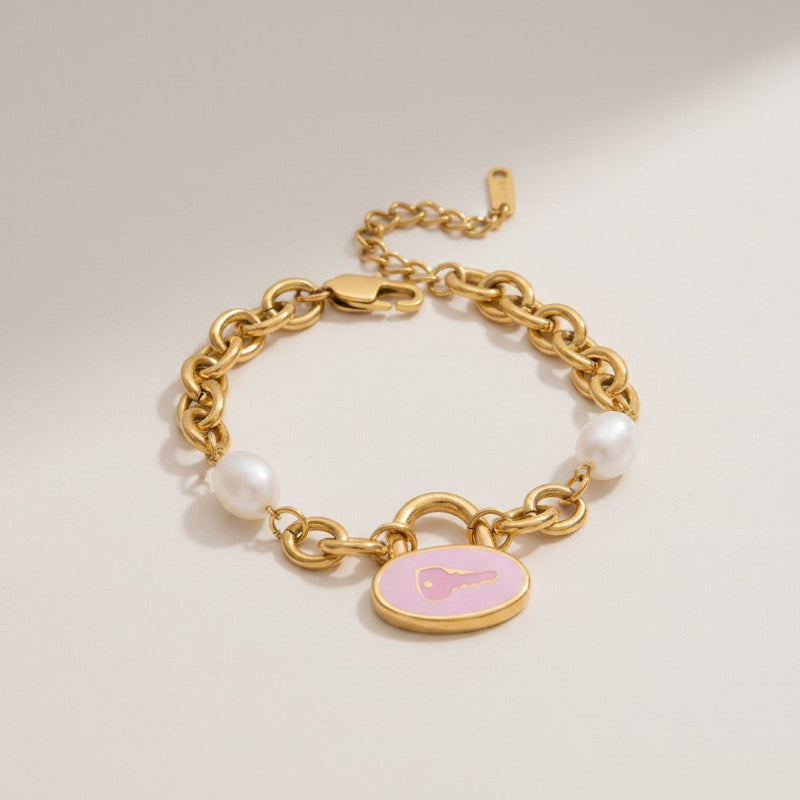 Amelie Bracelet