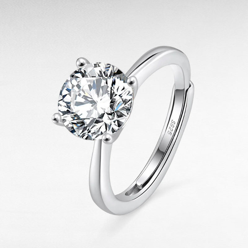 Belgium Ring