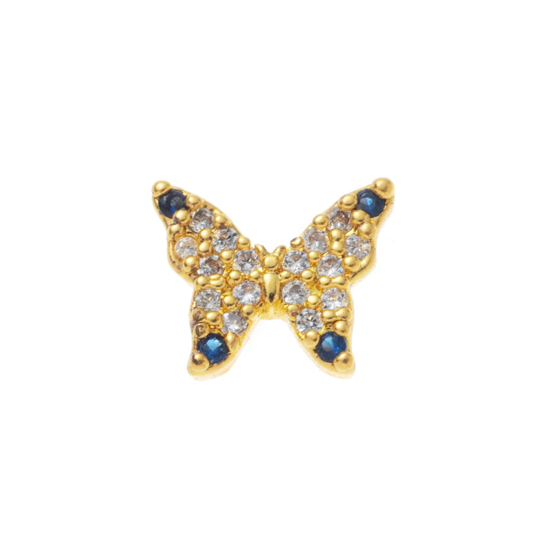 Blomm Pendant
