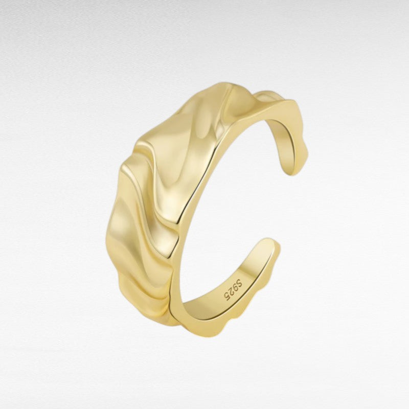 Prague Ring