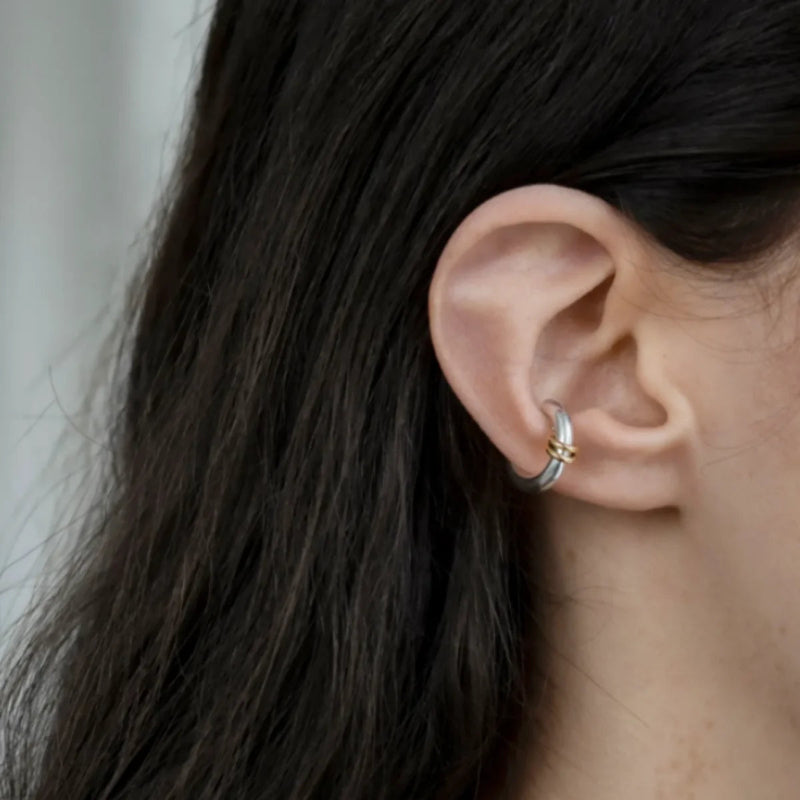 Kate Ear Cuffs