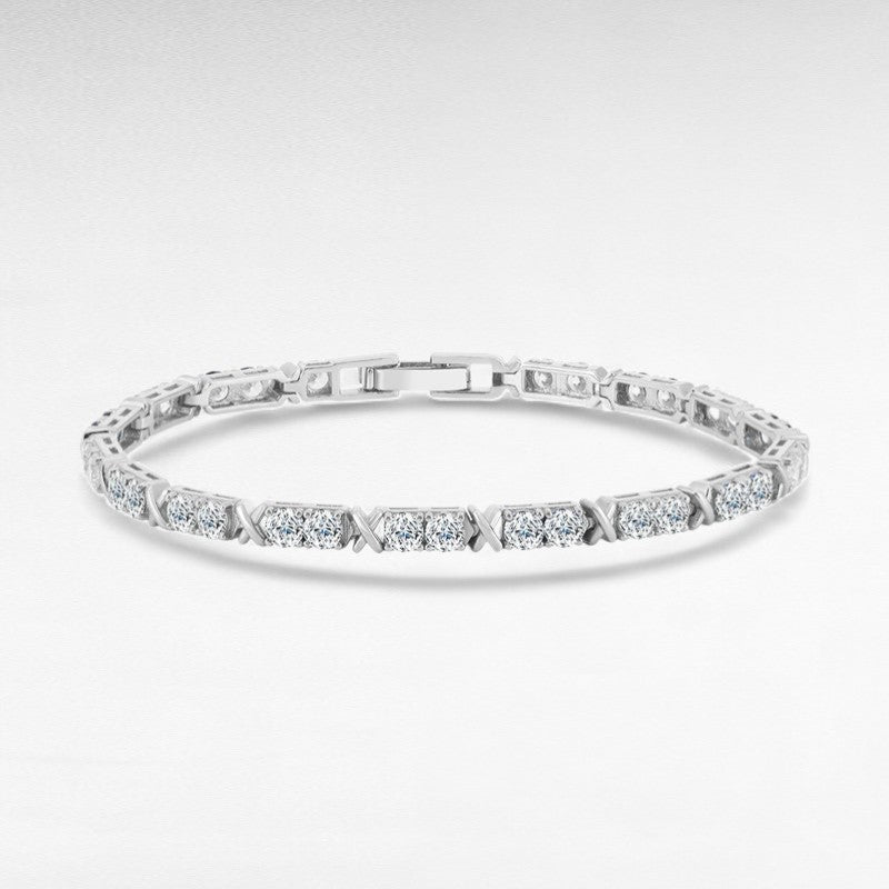 Soho Bracelet
