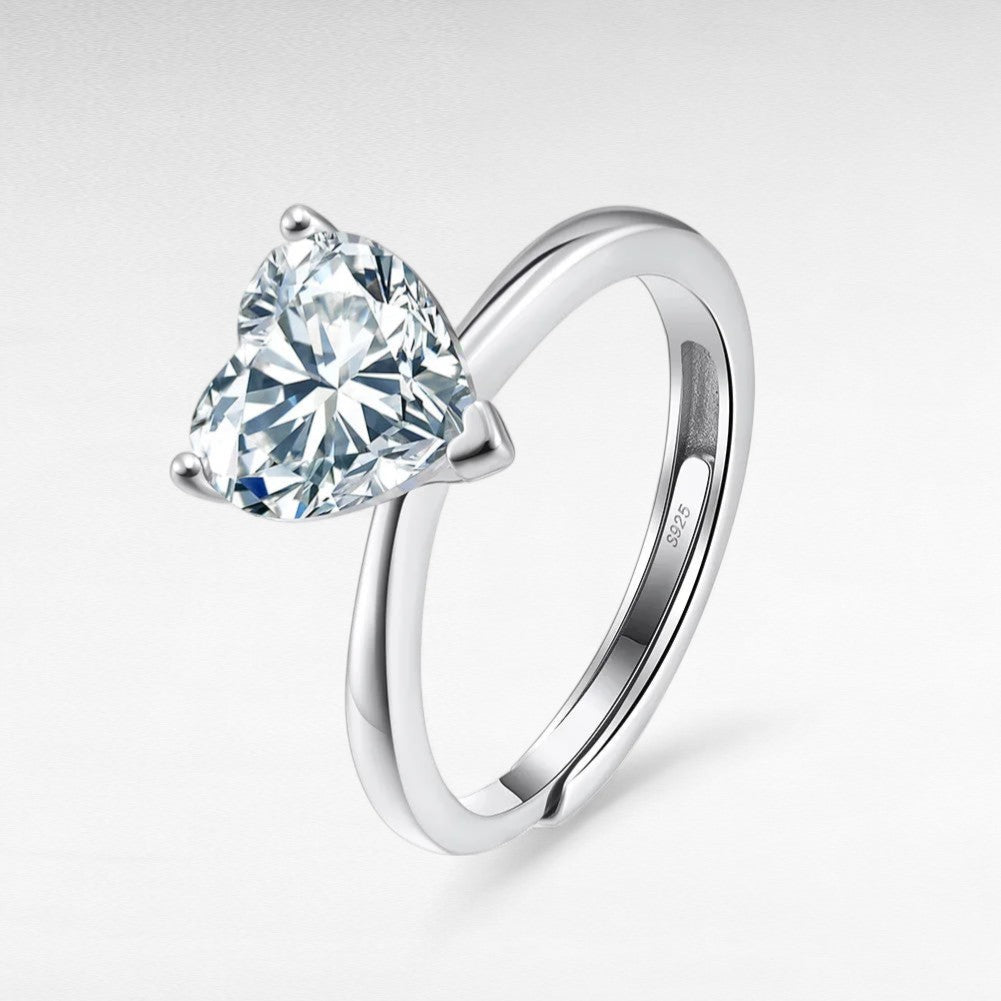 Austria Ring