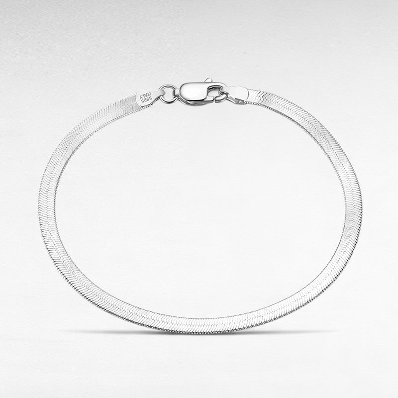 Anne Bracelet