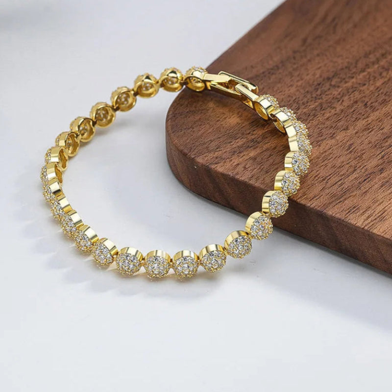 Peyton Bracelet