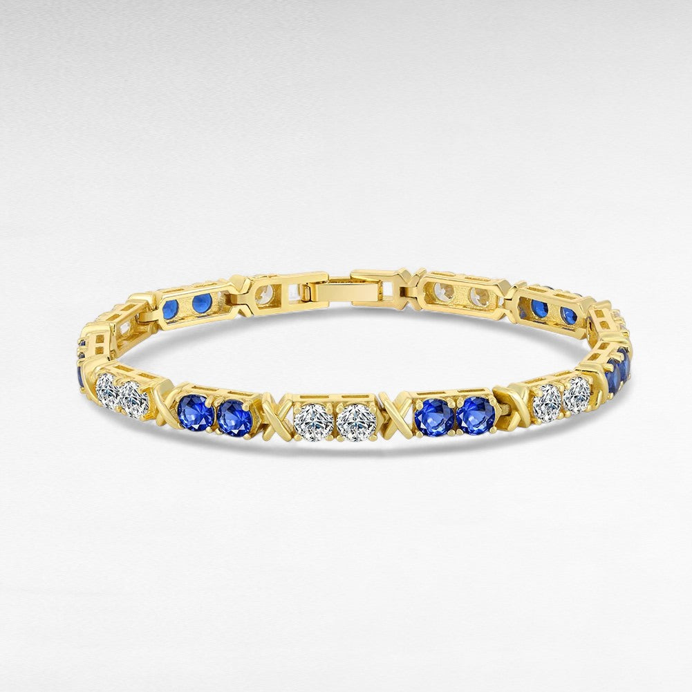 Seattle Bracelet