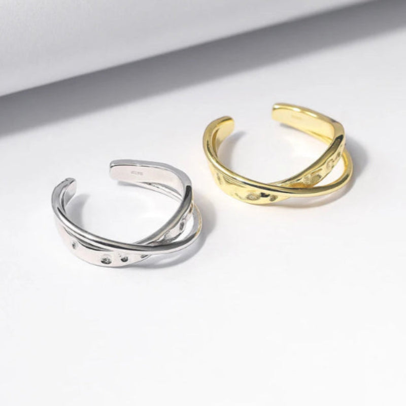 Belmont Ring