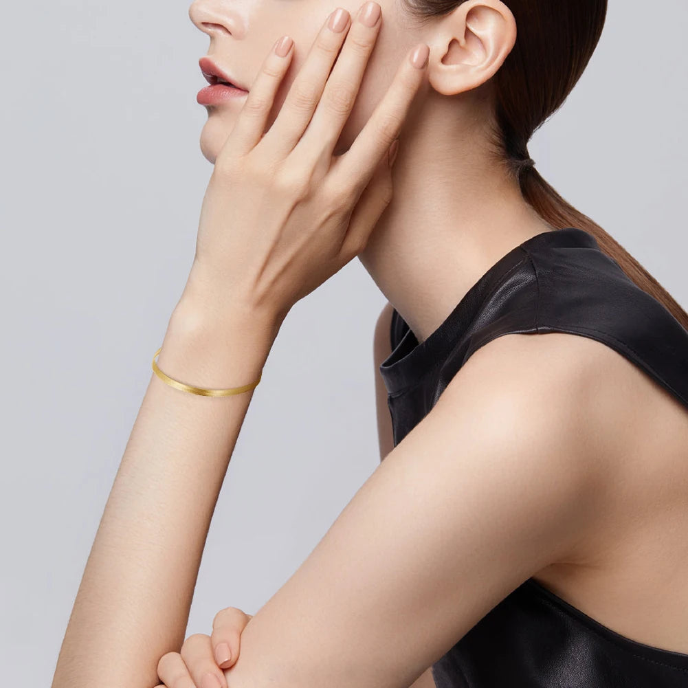 Anne Bracelet