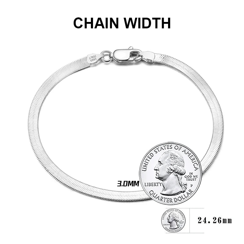 Anne Bracelet