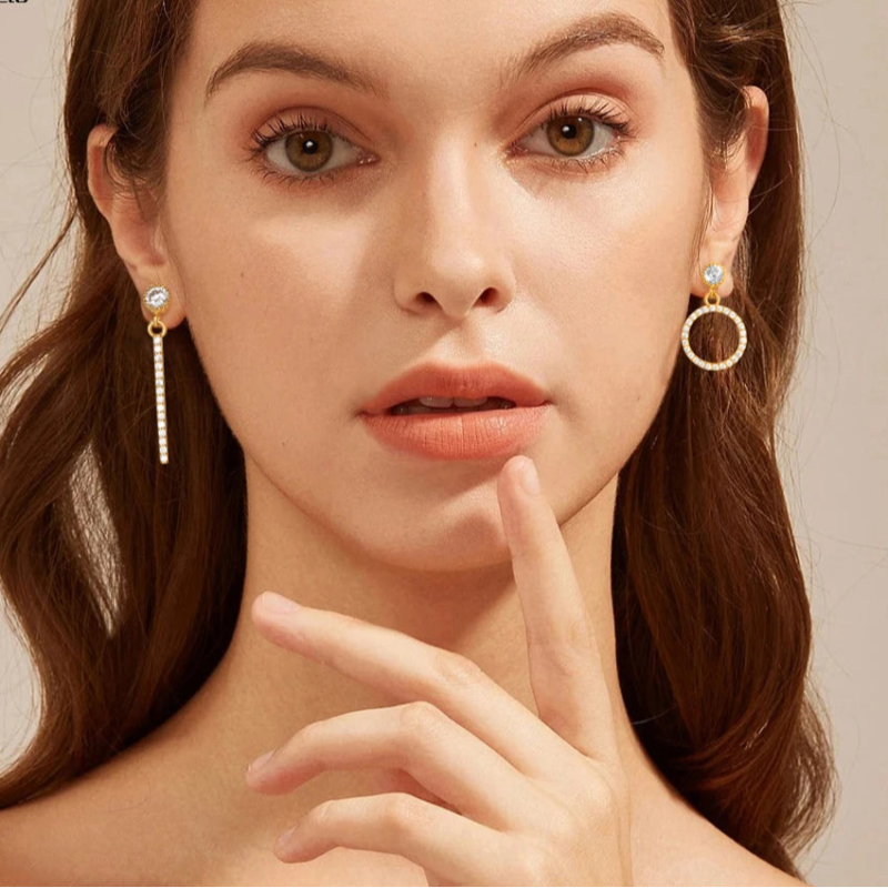 Emily Earring