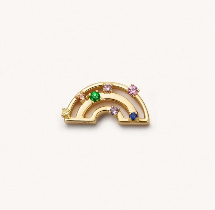 Memory Keeper Pendant