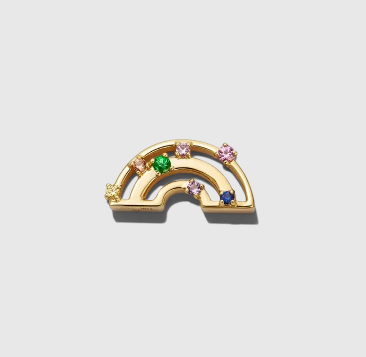 Memory Keeper Pendant