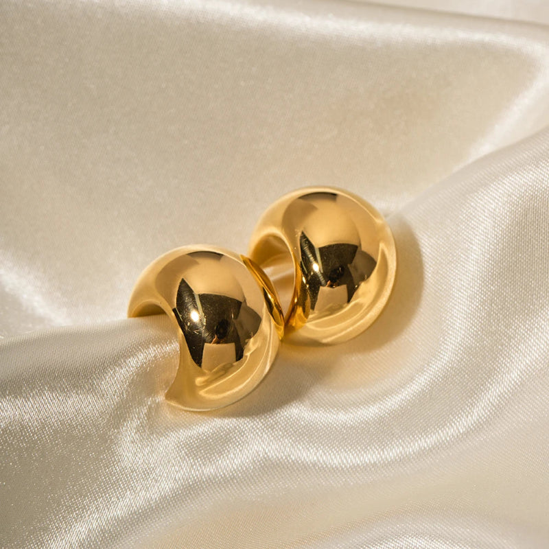 Miranda Earrings