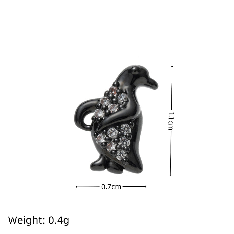 Memory Keeper Pendant