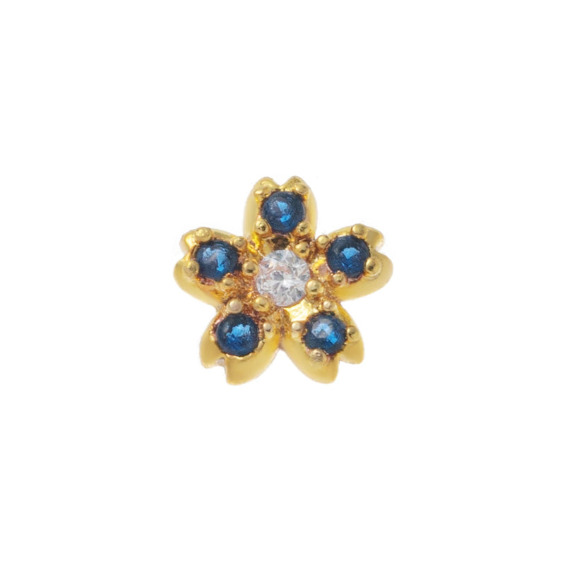 Blomm Pendant