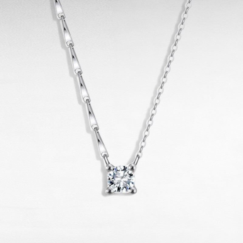 Scarlett Necklace