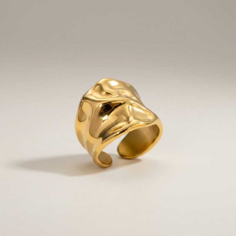 Marea Ring