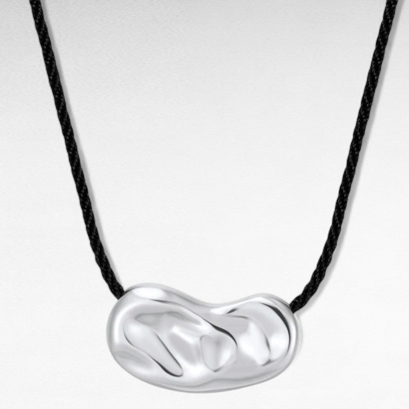 Bruges  Necklace