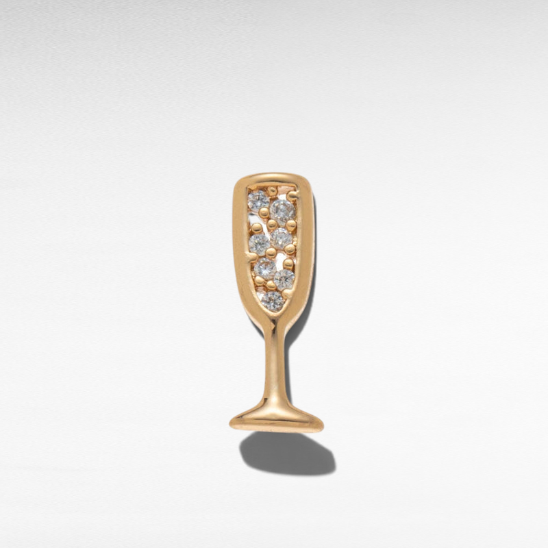 Memory Keeper Pendant