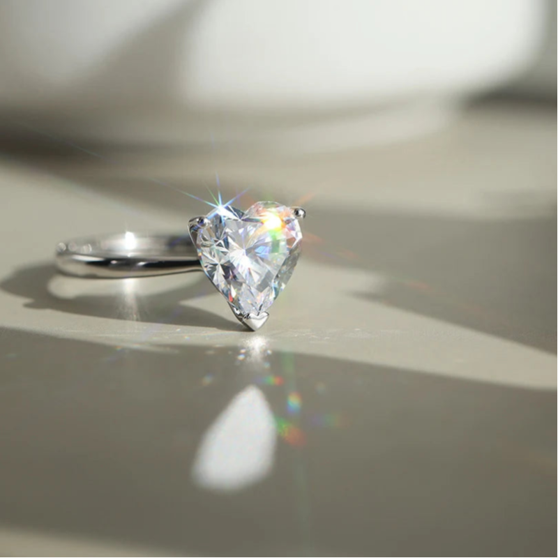Austria Ring