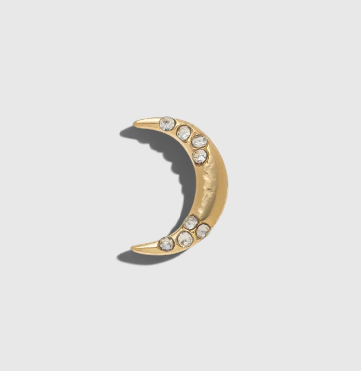 Memory Keeper Pendant