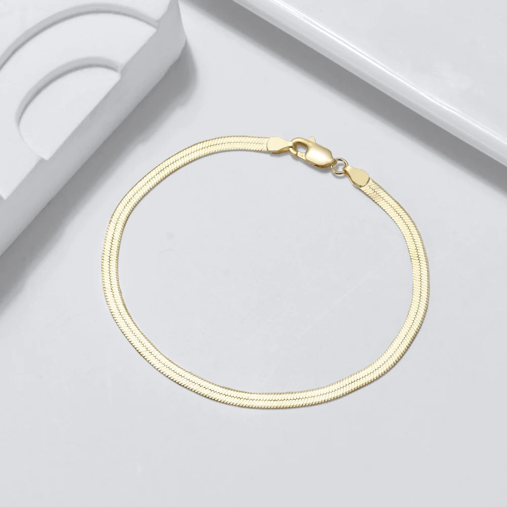 Anne Bracelet