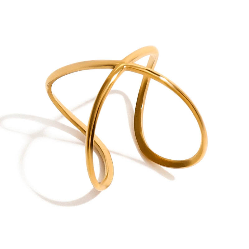 Aurelia Ring