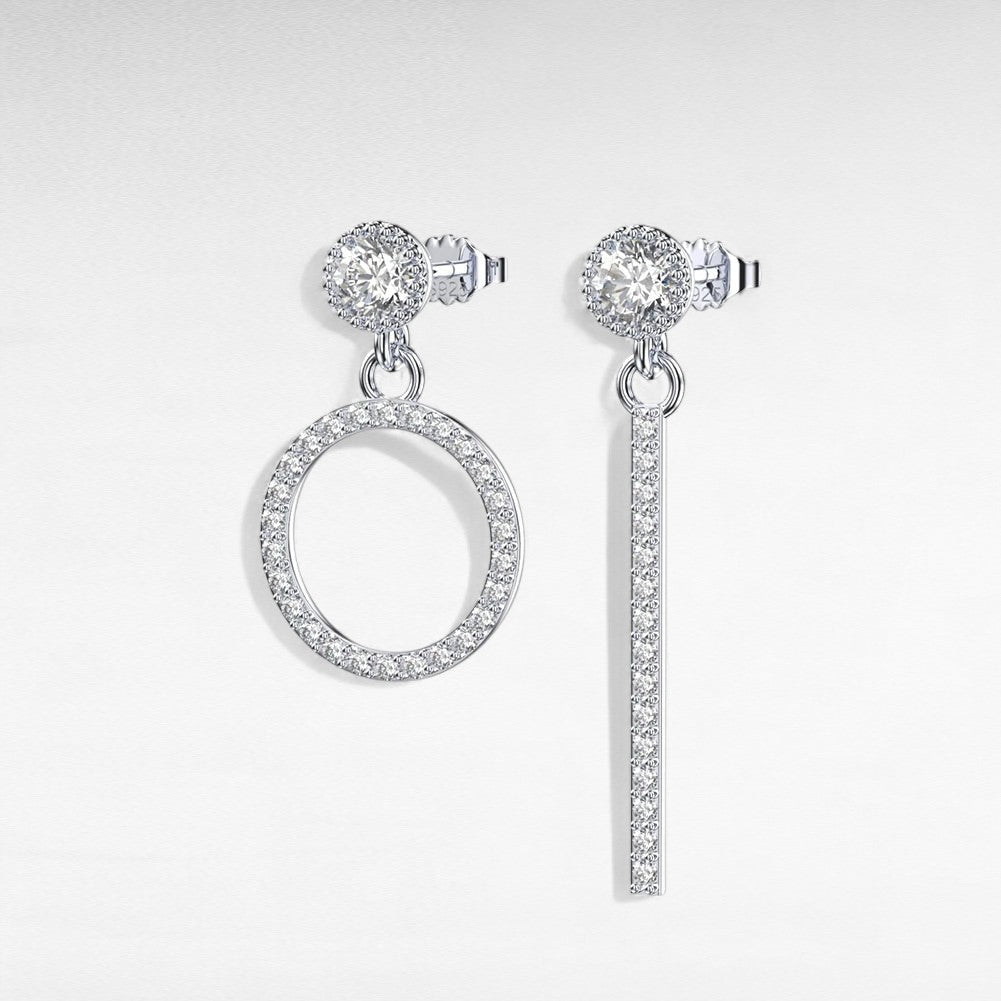 Emily Earrings