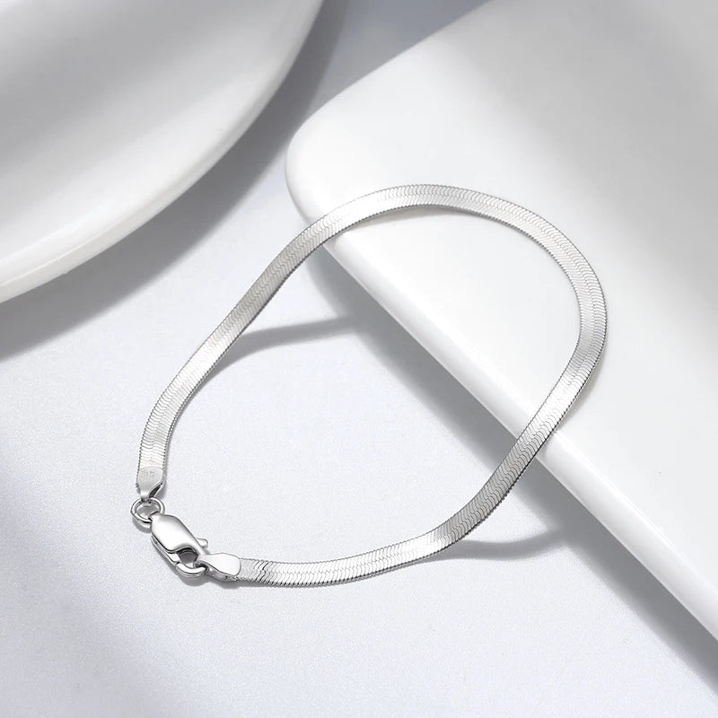 Anne Bracelet