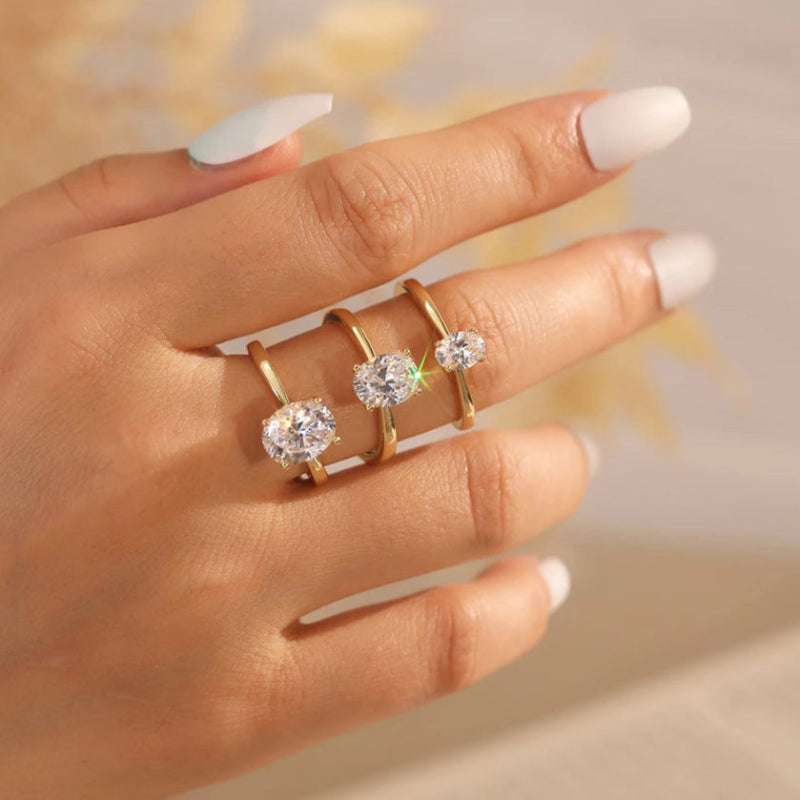 Belgium Ring