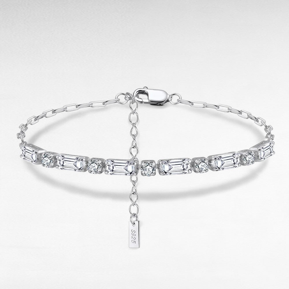 Venice  Bracelet