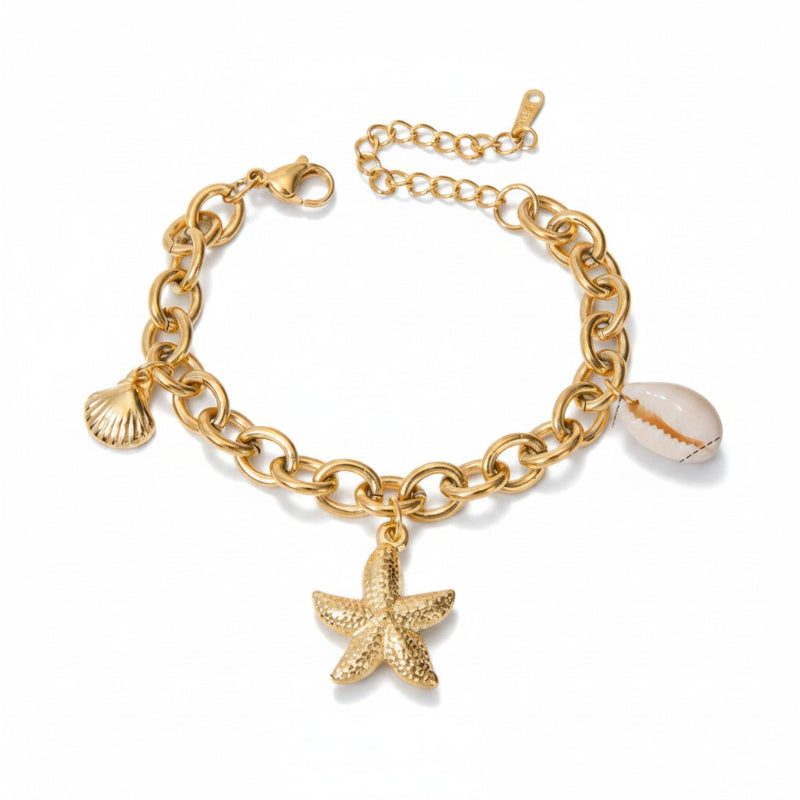 Susan Bracelet