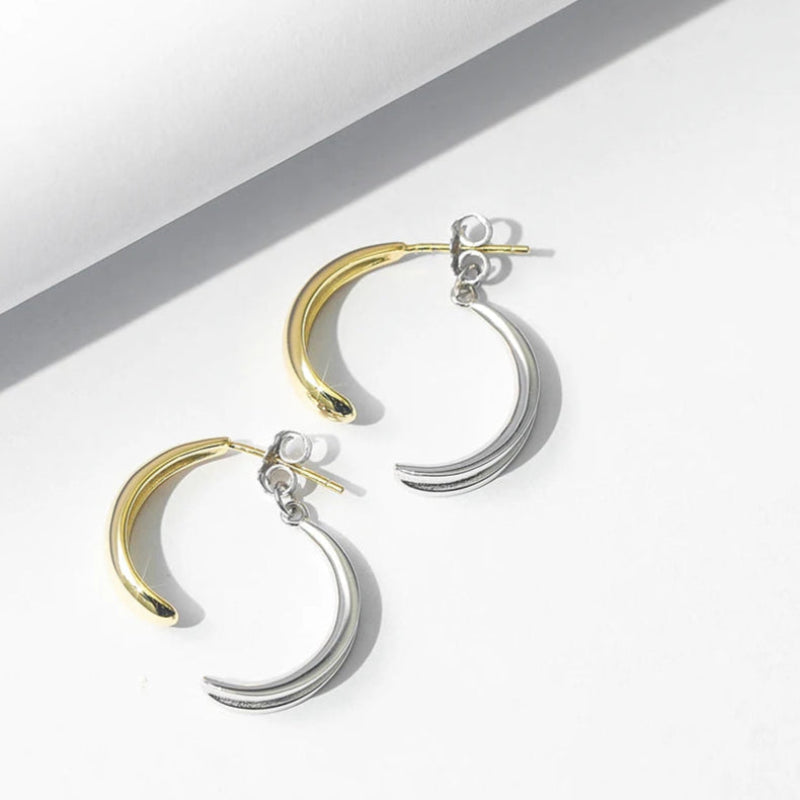 Taylor Earrings