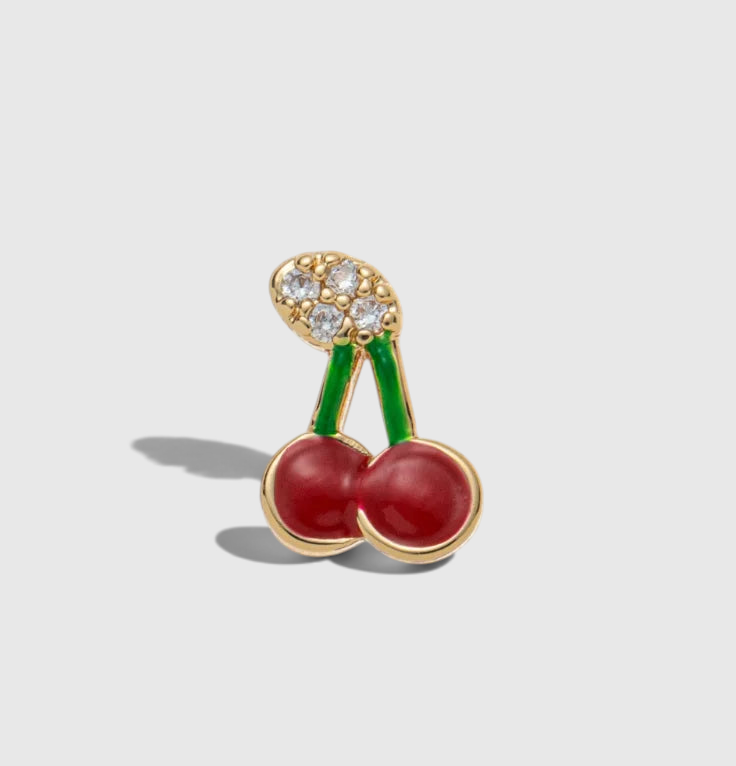 Memory Keeper Pendant