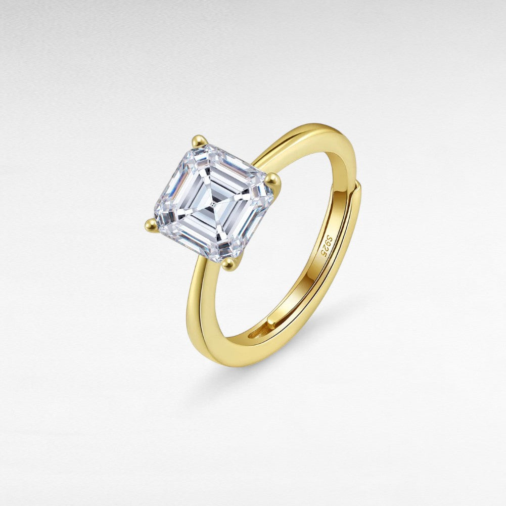 Paris Ring