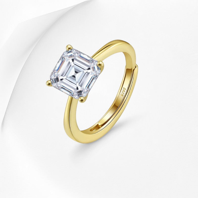 Paris Ring