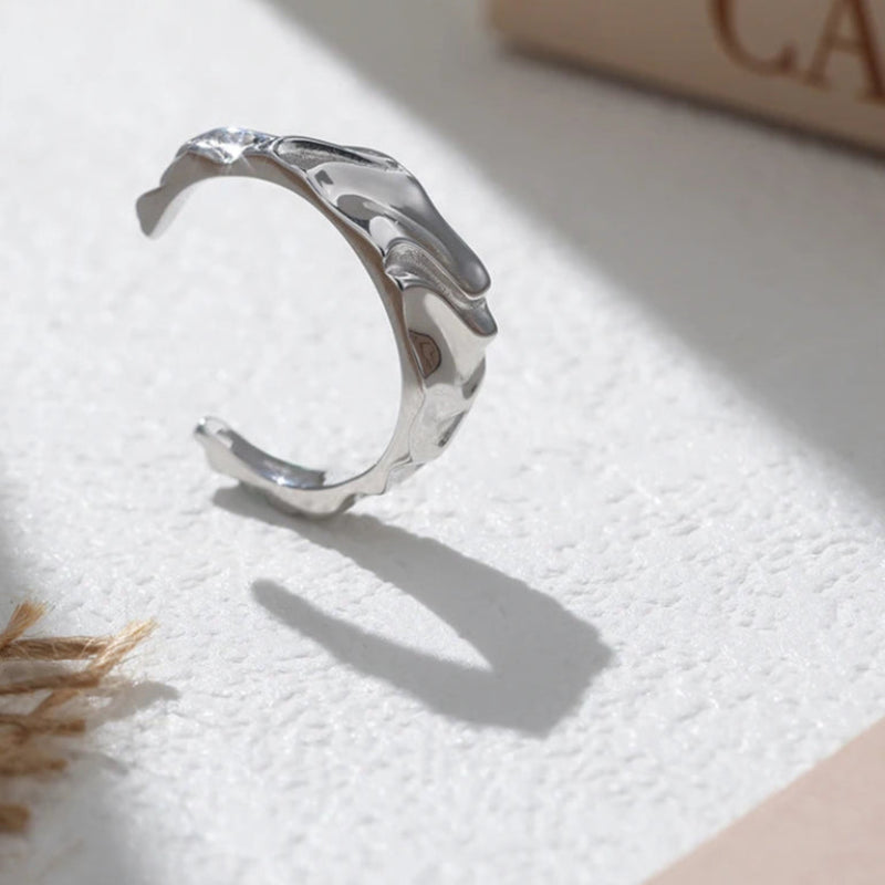 Prague Ring