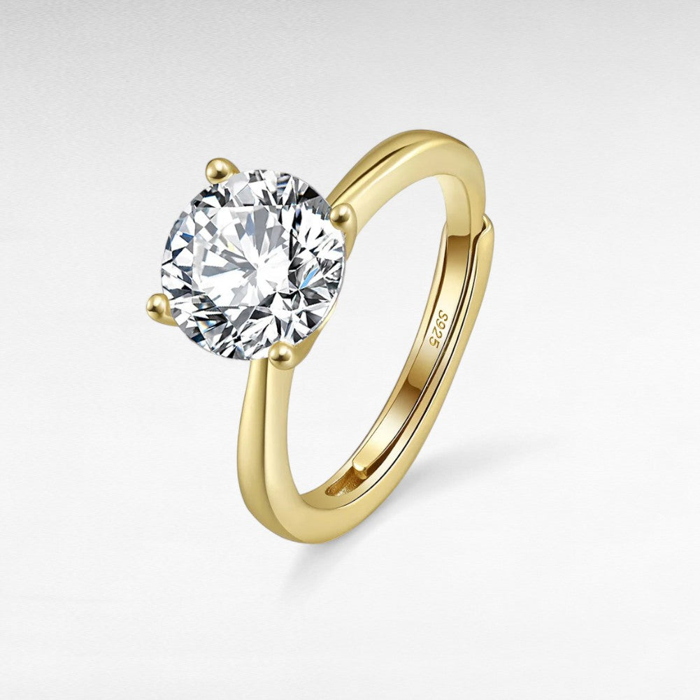 Belgium Ring