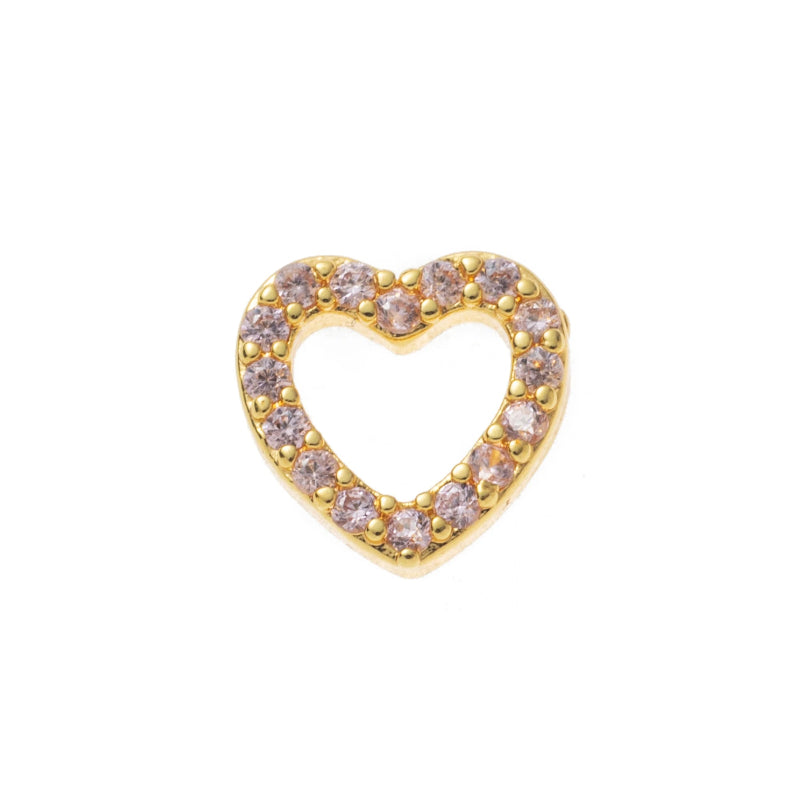 Blomm Pendant