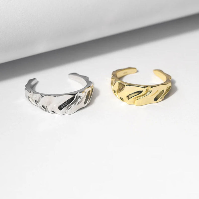 Prague Ring