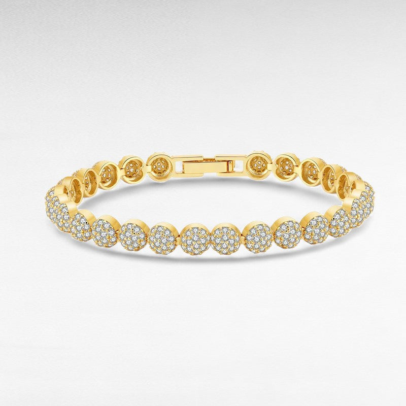 Peyton Bracelet