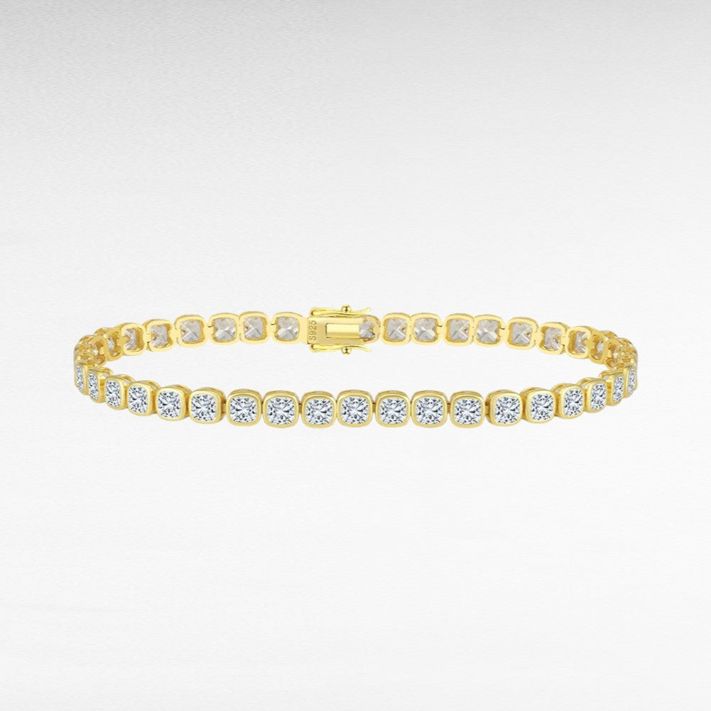 Brooklyn Bracelet