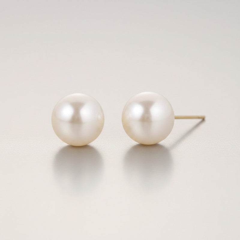 Eloine Earrings