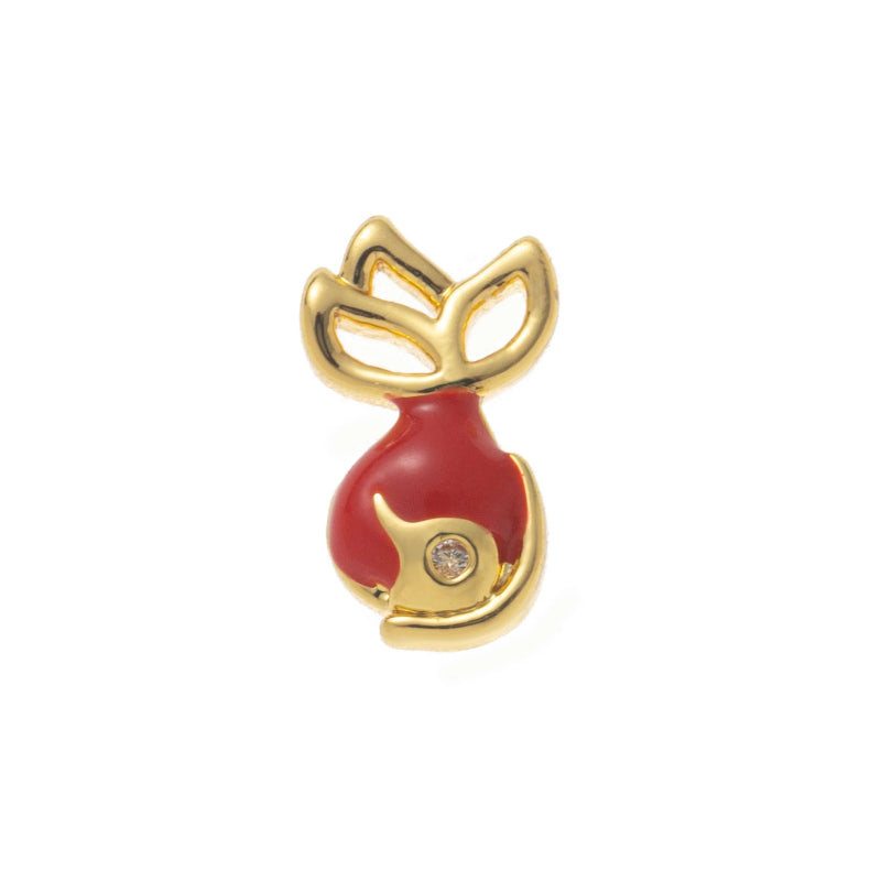 Blomm Pendant